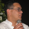 Hugo Ramirez