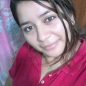 Free chat with women like Carmengamez
