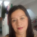 AnaMaría