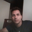 Carlos Andres