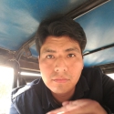 Daniel