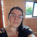 Angy