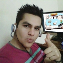 Free chat with Hernan