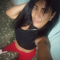 amor i amistat amb dones com Yarita