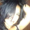meet people with pictures like Lorena