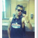meet people with pictures like Gio31416