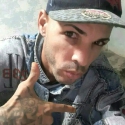 Angelito Love