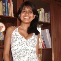 Alejandra