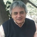 Osmar