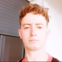 Kevin