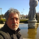 conocer gente con foto como Alsurh