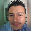 buscar pareja como Enrique