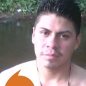 meet single men with pictures like Pablo Carlosama