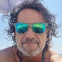 Javier Serrano