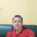 Gabriel 