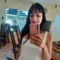 #COMMAND# com Lia Perez