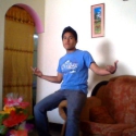 Luis
