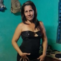 Yandira 