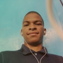 Antony Montero