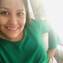 Edith Ayala Gonzales