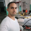 Alex