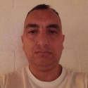 Jhon Aguilar