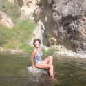 Chatear gratis con Azul Y Mar