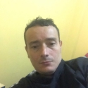 meet single men like Dairoalberto