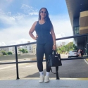 Leticia