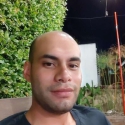 lligar gratis com a Juan Esteban