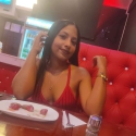 Rachely 