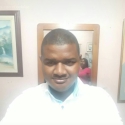 Ivan Quiñonez