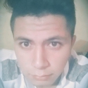 meet people with pictures like Geovanny