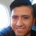 Edú