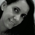 Miloly