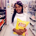 Lissette