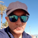 Luisalac