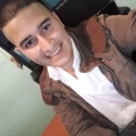 Carlos