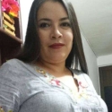 Berenice