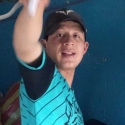 Stiven Collantes