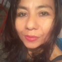 Free chat with women like Nancy Quintero