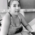 Jana 
