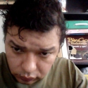 meet single men like Alejandro