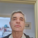 xatejar gratis amb Juan