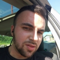 Pablo