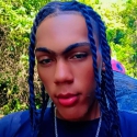 Angel Santos