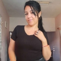 conèixer gent com Katy