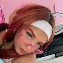 Sofia
