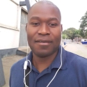 Victor 