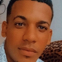 Marlon Laurent